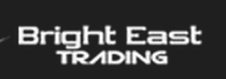 Bright East Trading By MAVEN STYLES